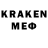 Кодеиновый сироп Lean напиток Lean (лин) Averil Tallack