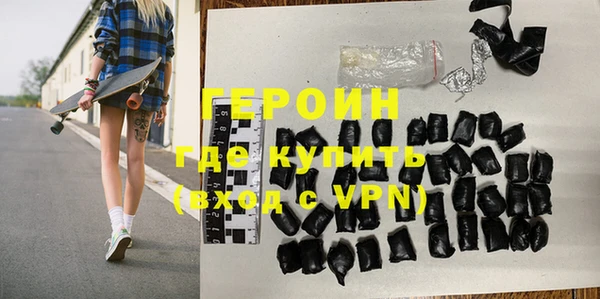 a pvp Балабаново